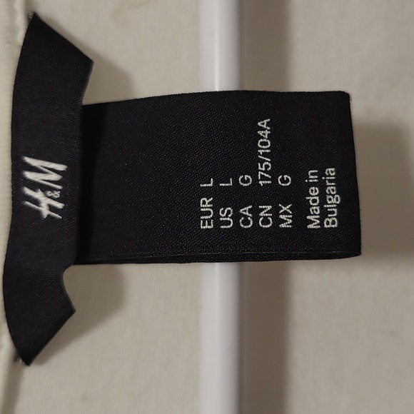 HM Top - Picture 4 of 7